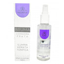 Bruma Facial da Phallebeauty 140ml