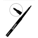 Lápis Retrátil Delineador Soft Line Luisance L711