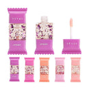 Kit C/6 Vivai Candy Gloss Bala