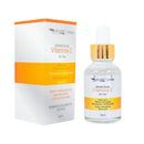 Box ou Kit Sérum Facial Vitamina C Max Love
