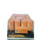 Box ou Kit Sérum Facial Vitamina C Max Love