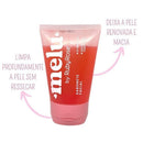 Kit Cuidados com a Pele Ruby Rose - 3 Itens Melu