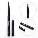 Lápis Retrátil Delineador Soft Line Luisance L711