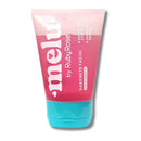 Kit Cuidados com a Pele Ruby Rose - 3 Itens Melu