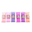 Kit C/6 Vivai Candy Gloss Bala