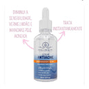 Kit Acne Phallebeauty - Cuidados com a Pele