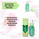 Kit Skin Care Cuidados Diários 5 itens - Melu by Ruby Rose Escolha o Seu