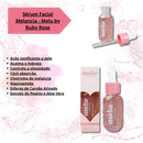Kit Skin Care Cuidados Diários 5 itens - Melu by Ruby Rose Escolha o Seu