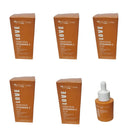 Box ou Kit Sérum Facial Vitamina C Max Love