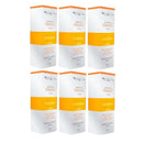 Box ou Kit Sérum Facial Vitamina C Max Love