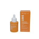 Kit C/6 1 Sérum Rosa mosqueta/1 Vit C/1 Clareador/1 3 em 1/1 10x1 Antiacne/ 1 Poros