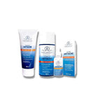 Kit Acne Phallebeauty - Cuidados com a Pele